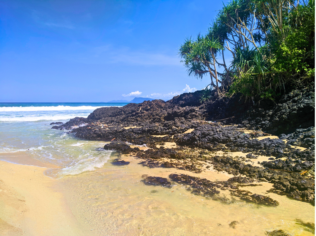 Explore Banyuwangi 1 Day