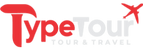 Typetour